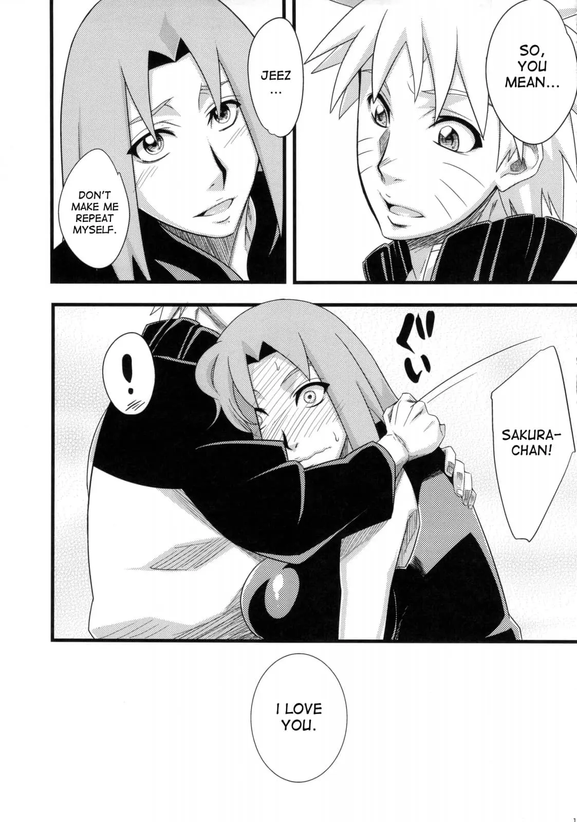 hentai anal sex