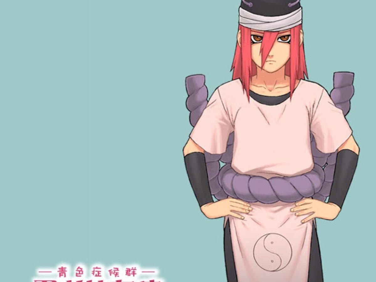 Tayuya blowjob Blowjob US Archives - Page 14 of 17 - Hentaiwikis