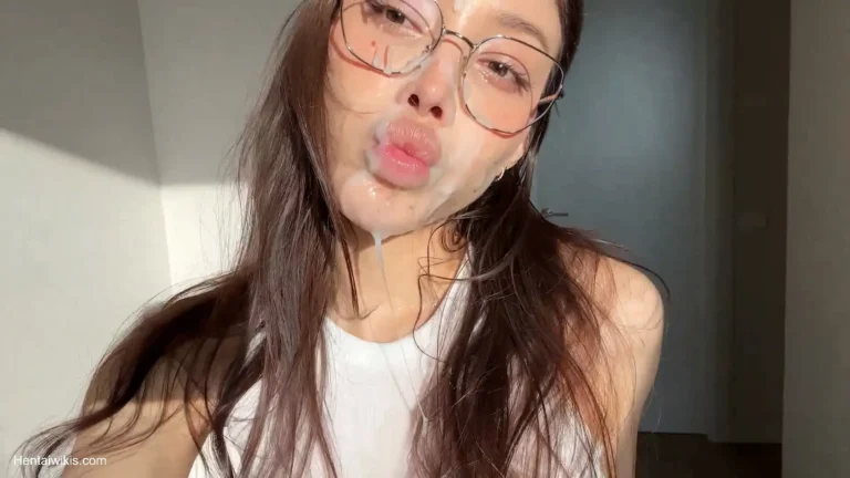 Amador XXX Novinha puta de POA dando cu pro amante casado! Trai a esposa com uma novinha com idade (2)