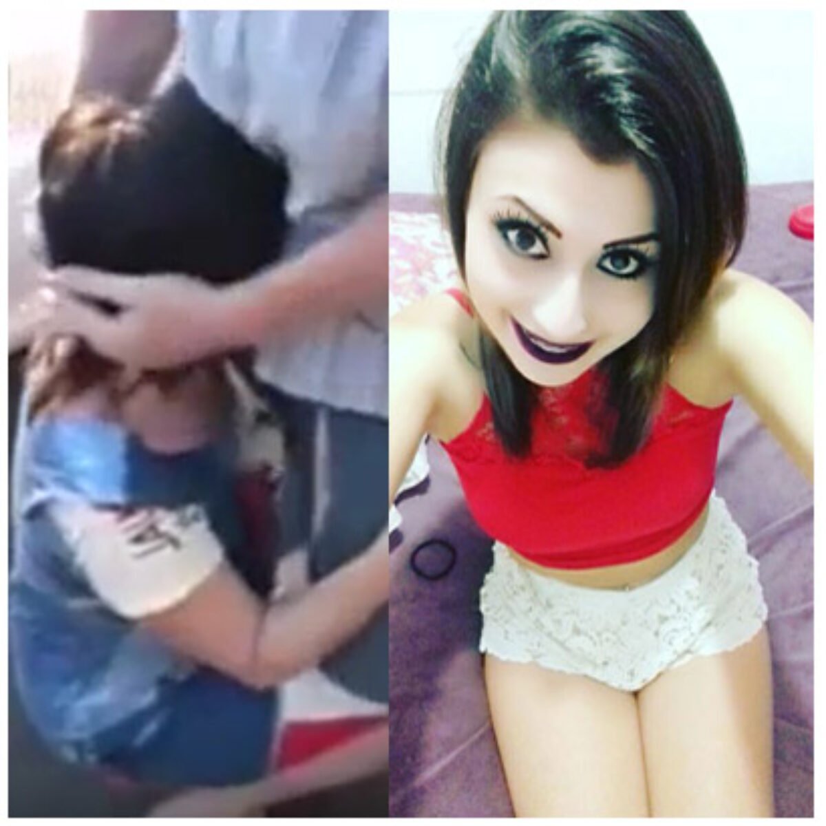 Juliana novinha pagou boquete pro professor - Hentaiwikis