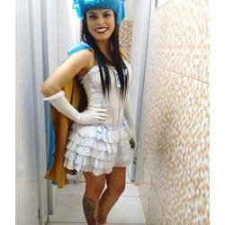 Manuela dando a buceta e fodendo com primo caiu na net