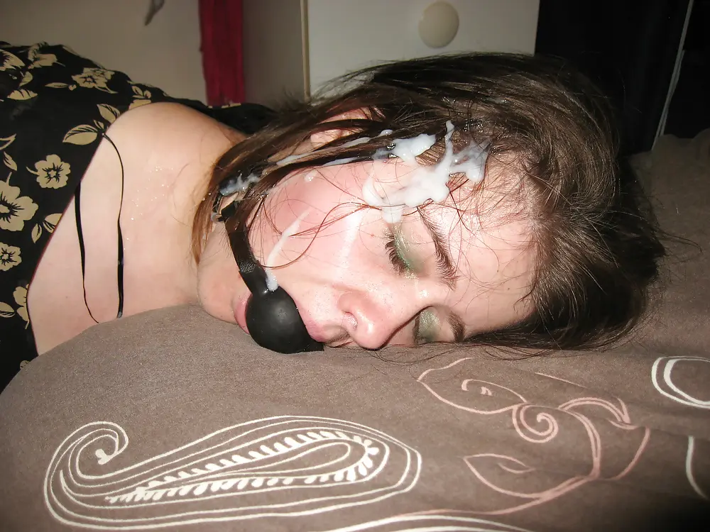 Read more about the article Mature amateur mom used