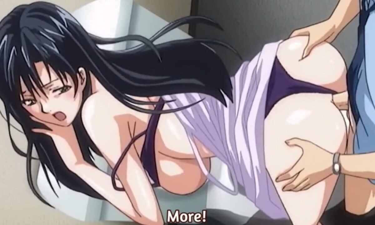 Hontou ni Atta – Episode 1