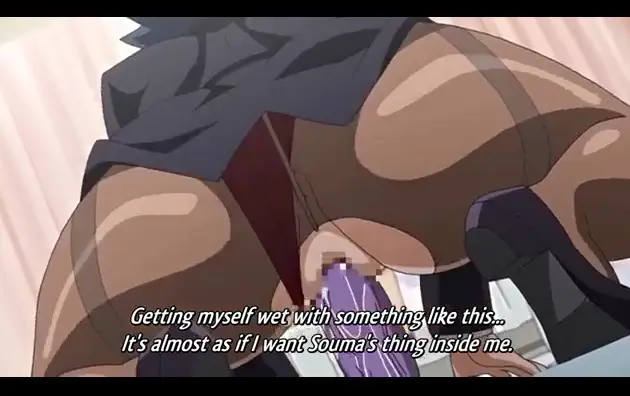 Genkaku Cool na Sensei ga Aheboteochi – Episode 2