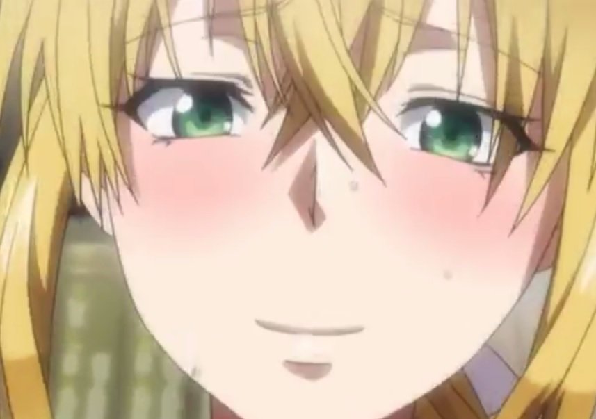 Green Eyes Ane Kyun Yori – Episode 1