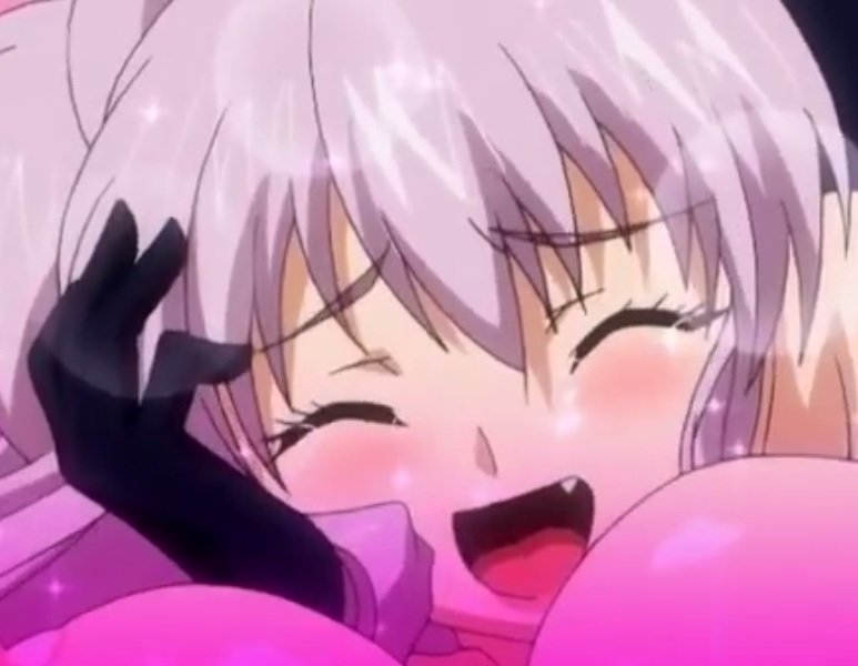Brandish – Episode 2