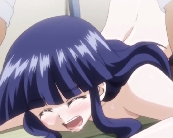 Shoujo-tachi no Sadism The Animation - Episode 2