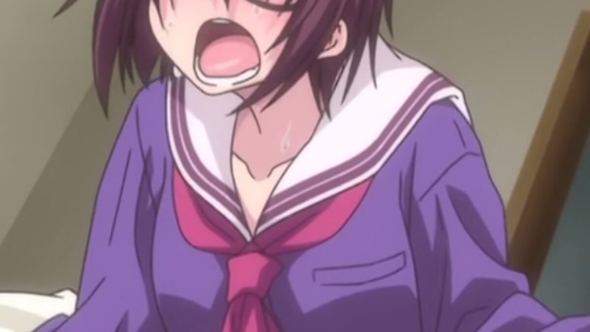 Swamp Stamp Hentaiera Page 2