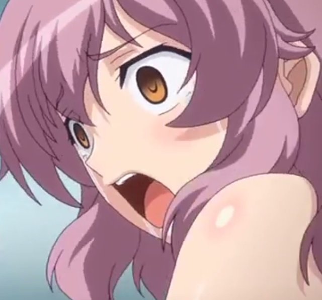 Gakuen de Jikan yo Tomare – Episode 2