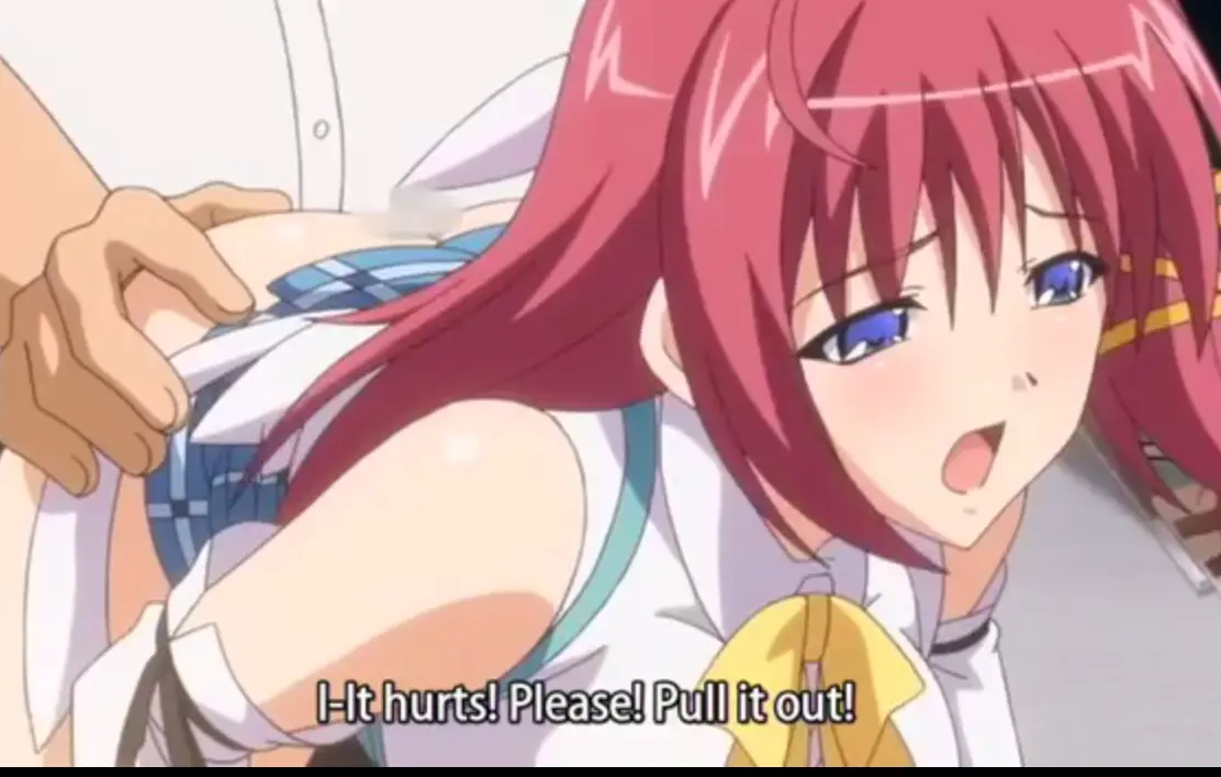 Machigurumi no Wana Hakudaku ni Mamireta Shitai – Episode 1Machigurumi no Wana Hakudaku ni Mamireta Shitai – Episode 1
