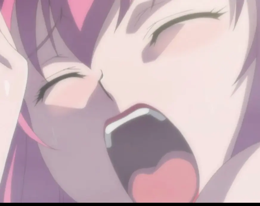 In`youchuu Etsu Kairaku Henka Taimaroku - Episode 1