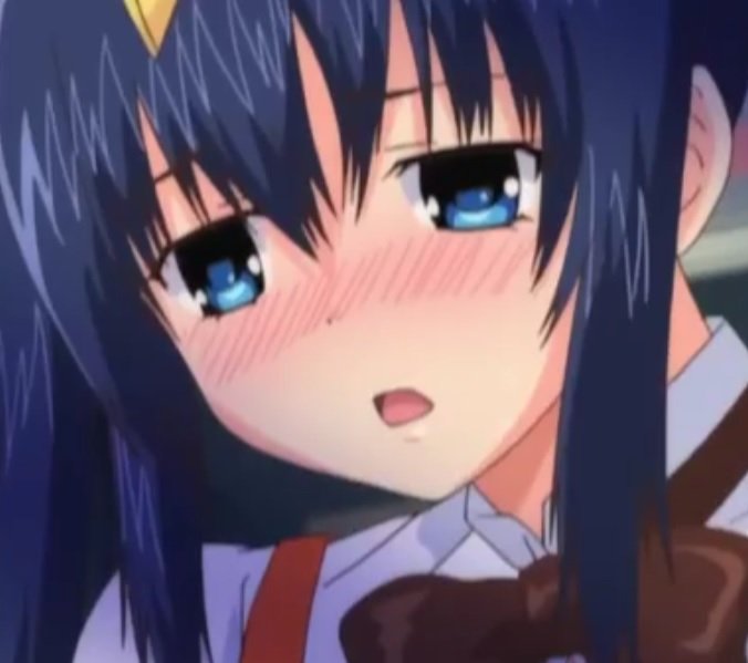 Rennyuu Tales The Animation – Episode 1