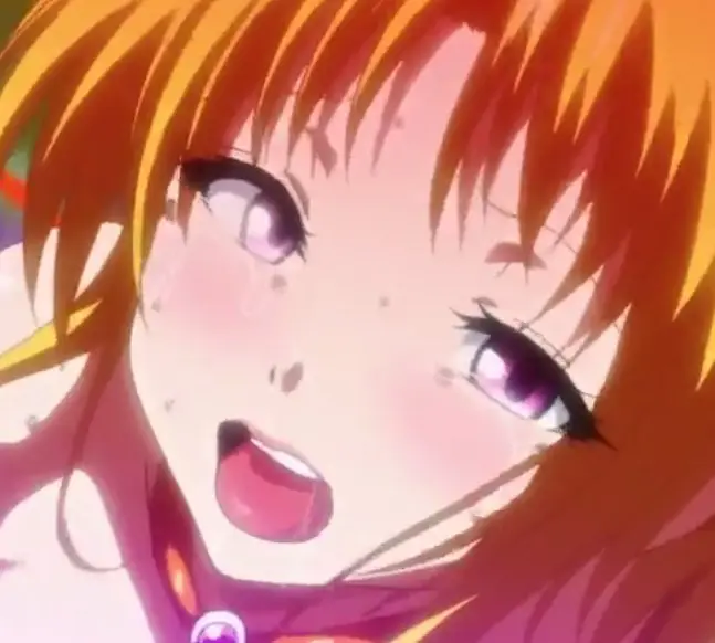 Majuu Jouka Shoujo Utea - Episode 1