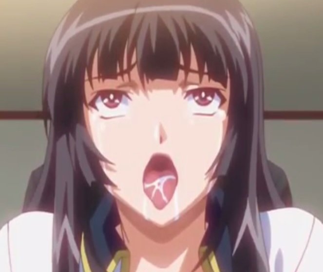 Gakuen – Episode 1