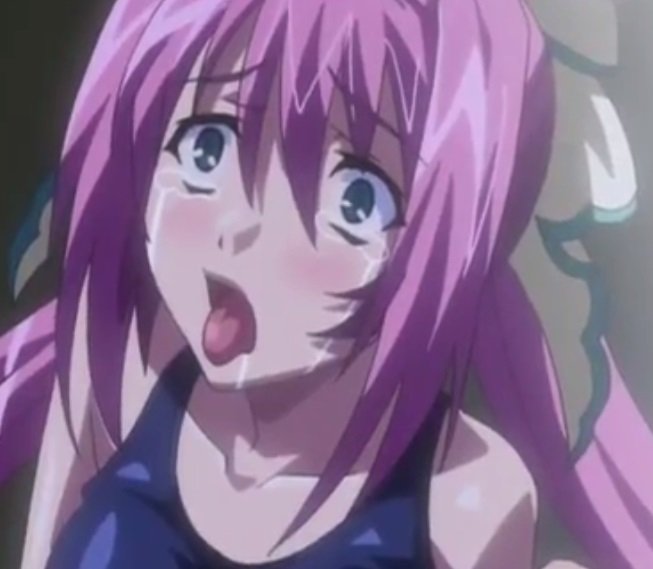 Gakuen – Episode 2