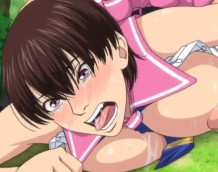 Watashi ga Toriko ni Natte Yaru - Episode 2