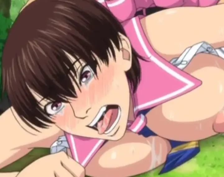Watashi ga Toriko ni Natte Yaru - Episode 2