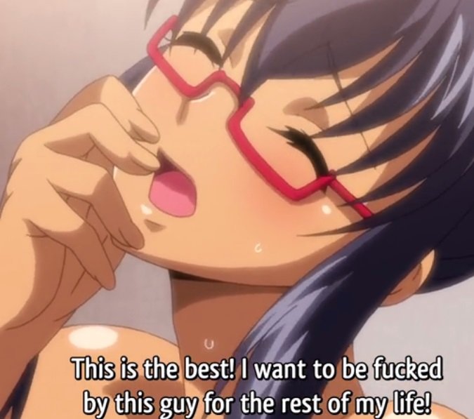 Kiniitta Chitsu ni Ikinari Nakadashi OK na Resort Shima - Episode 1