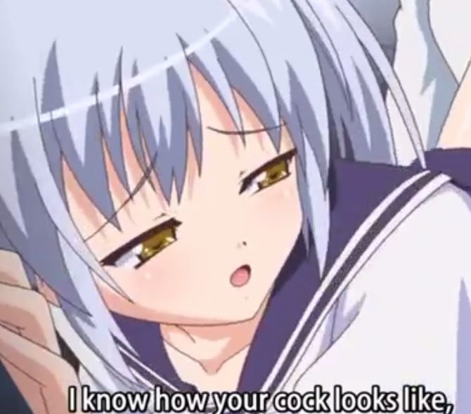 Papa Love Papa to Icha Ero Shitai Musume-tachi to Hitotsu Yane no Shita de – Episode 2