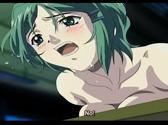 Sex Taxi – Episode 3
