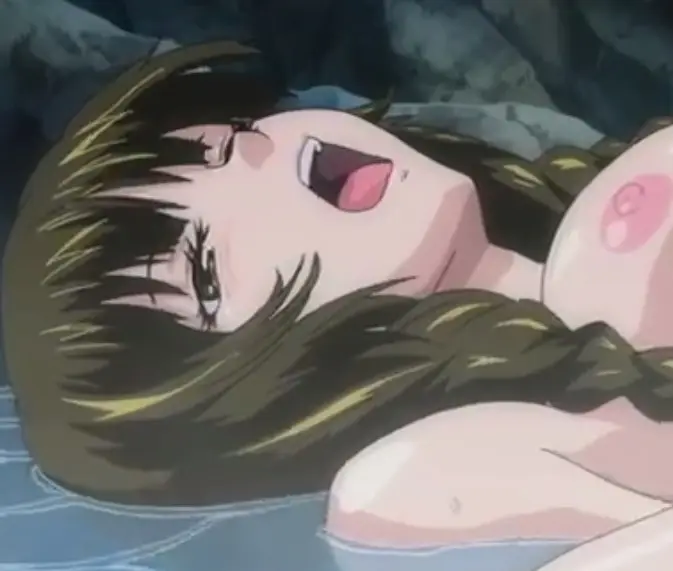 Shoujo x Shoujo x Shoujo – Episode 1