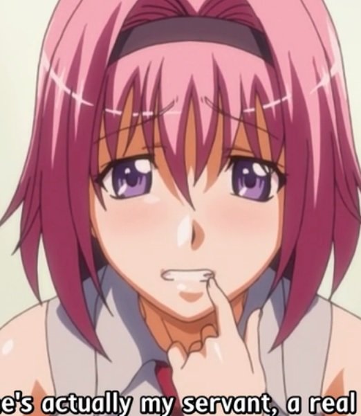 Kyouiku Shidou