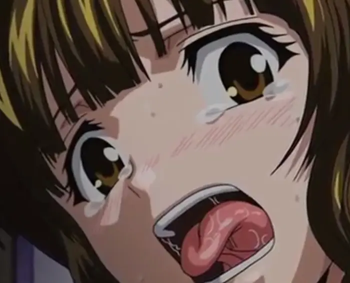 Shoujo x Shoujo x Shoujo – Episode 2