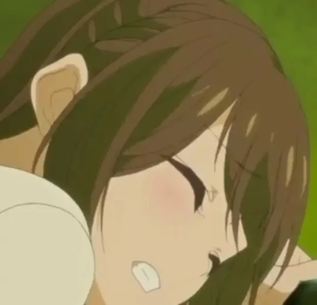 Saimin Kanojo – Episode 2
