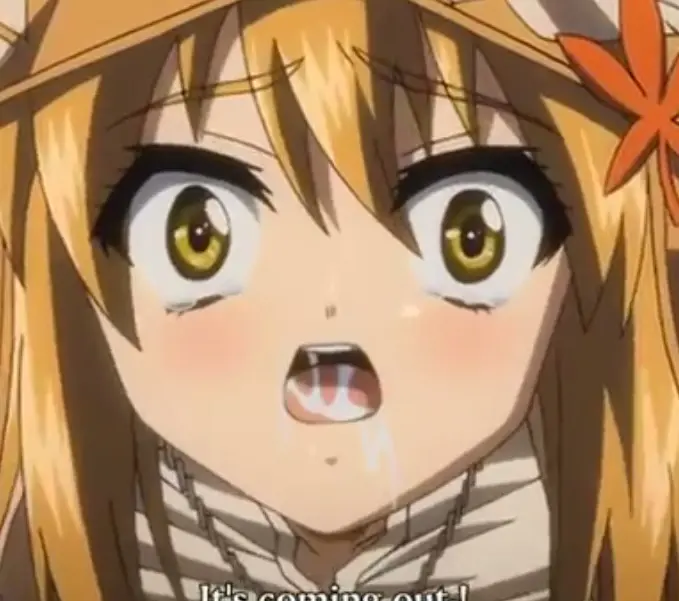 Kagirohi Shaku Kei – Episode 1