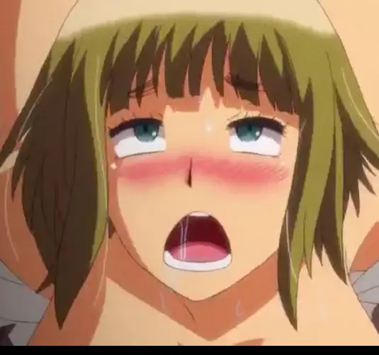 Anoko to Iikoto - Episode 1