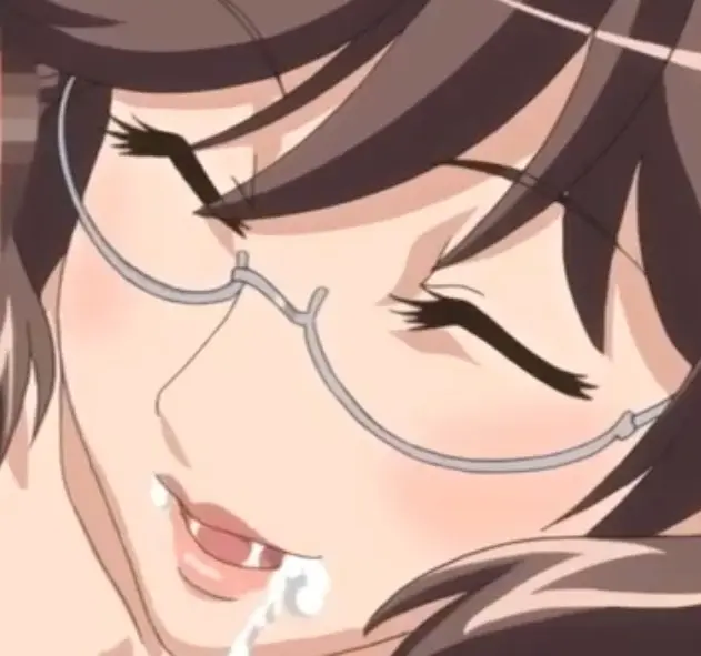 Okusama wa Moto Yariman – Episode 1