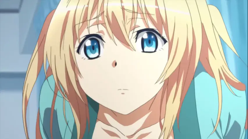 Ane Yome Quartet - Episode 2