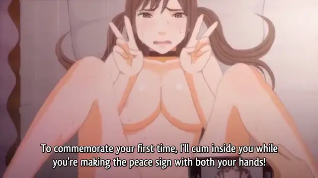 Idol kyousei sousa – Episode 1