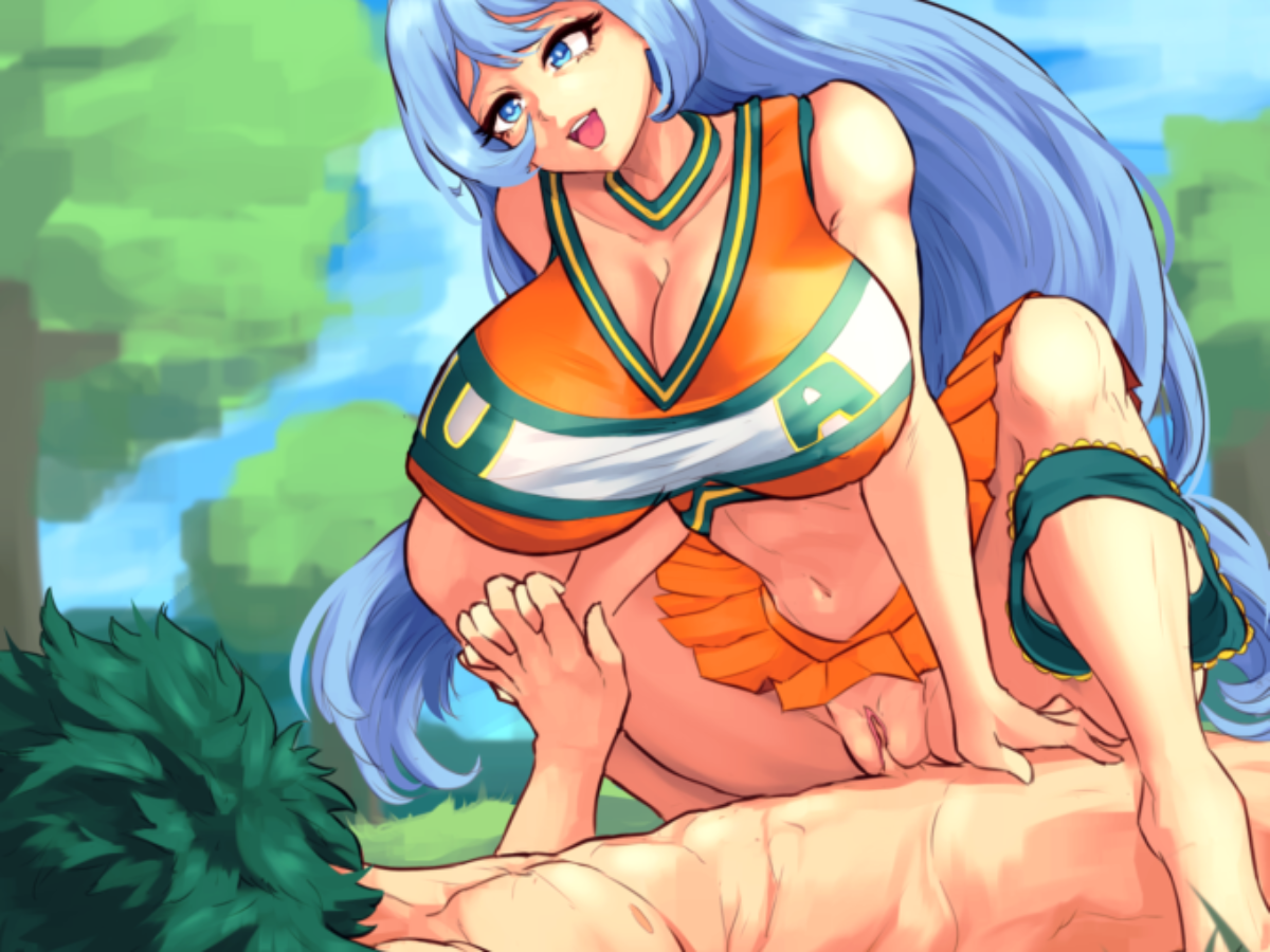 Post 5406677: anma enji_todoroki my_hero_academia natsuo_todoroki