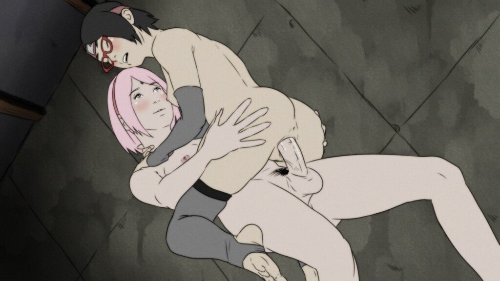 hentai sarada uchiha xxx boruto r34 naruto porn anime sex (7)