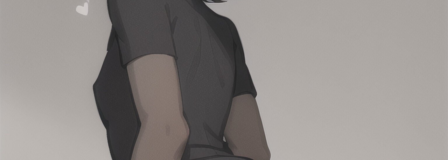 mavis dracula hentai cartoon sex anime porn rule 34 hotel transylvania r34 xxx (4)