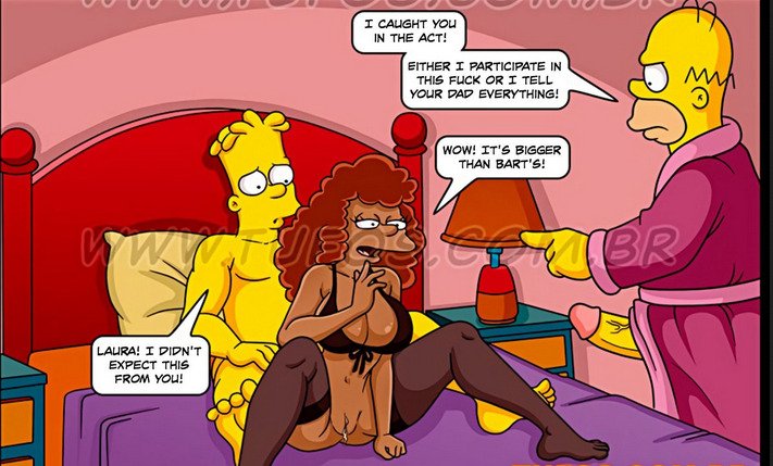simpsons hentai anime porn marge simpson sex xxx cartoon anime r34 (14)
