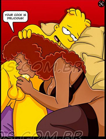 simpsons hentai anime porn marge simpson sex xxx cartoon anime r34 (15)
