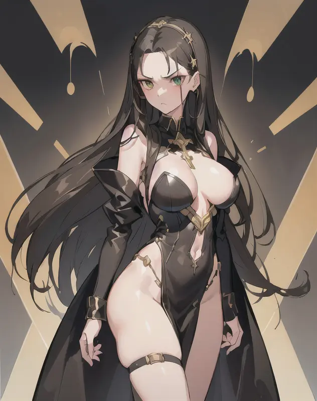 boa hancock hentai one piece porn 6