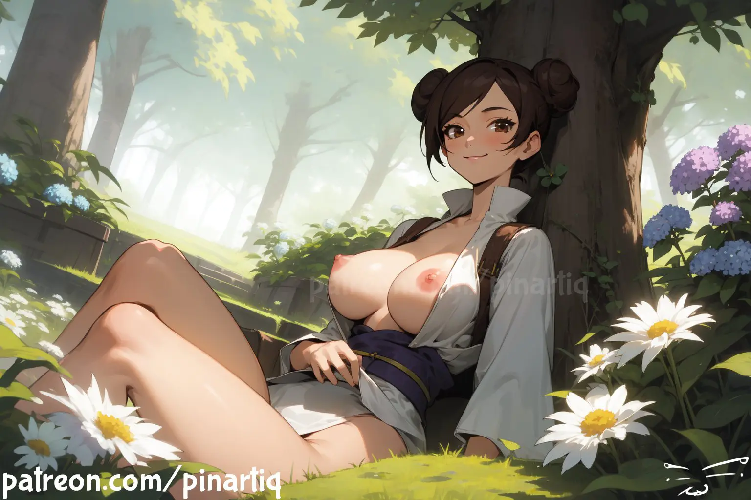 boruto hentai tenten anime sex rule 34 porn