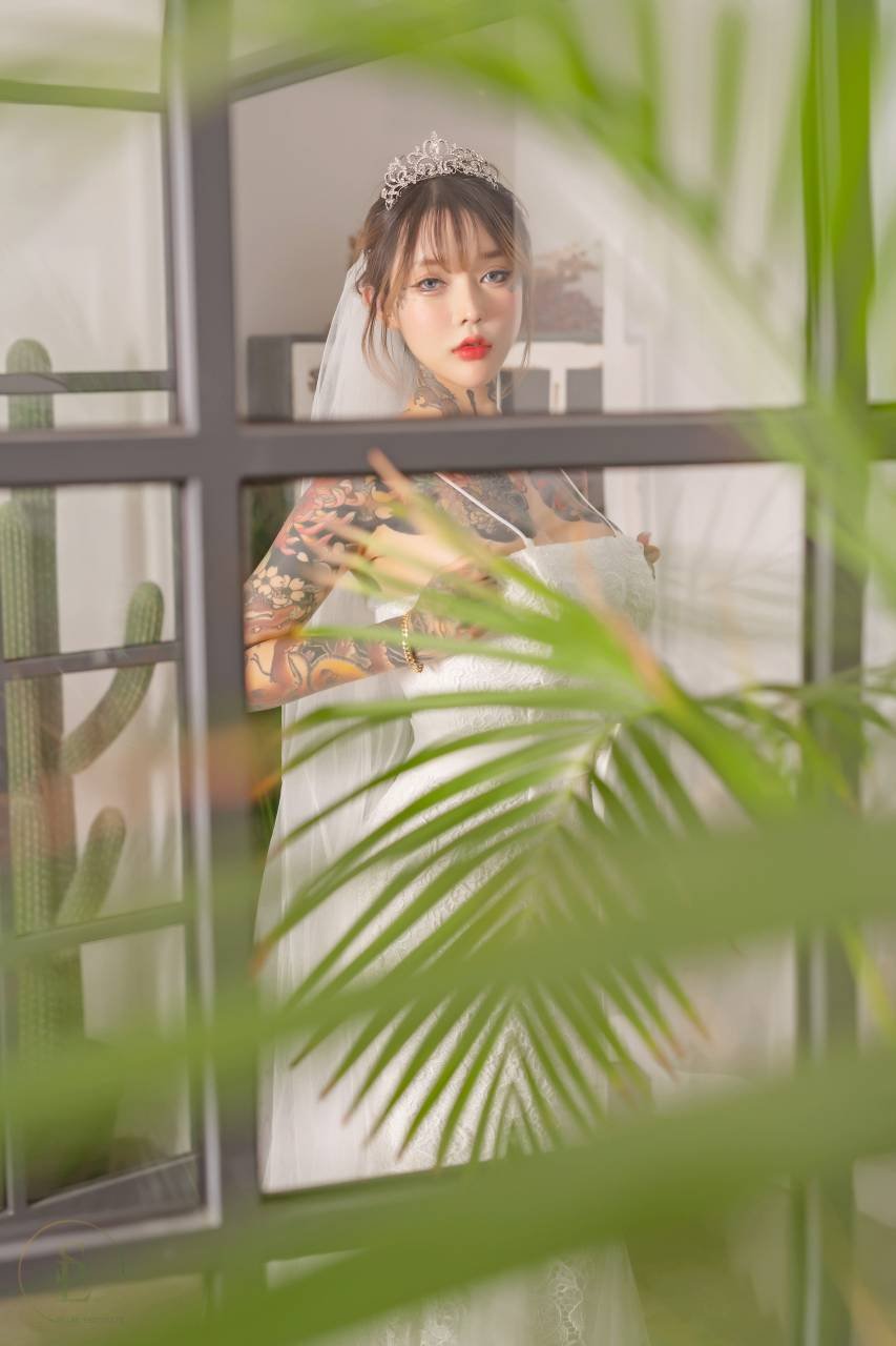 asian erotic porn pics big tits teen fucked hard painful anal sex