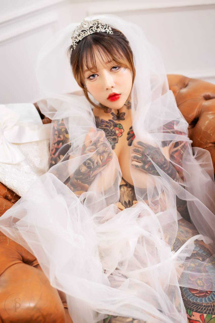 Japanese female teacher gangrape Uncensored jav porn xxx big tits tattooed