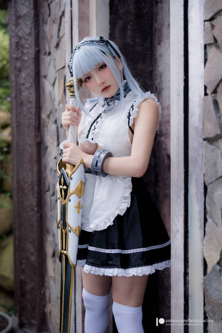 cute asian porn hot teen with beautiful ass and tits cosplay erotic xxx