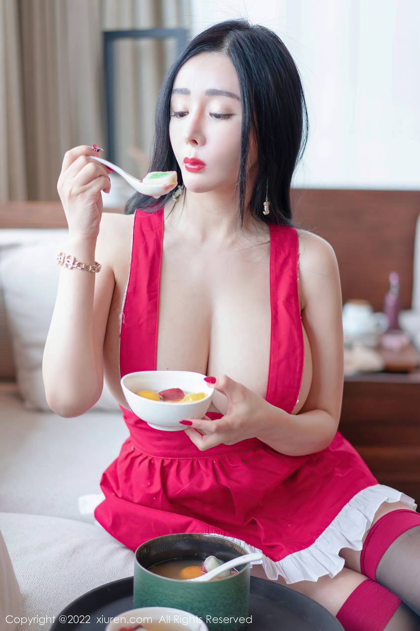 japanese mother porn china sexy woman hot big tits xiuren milf big boobs titsjob bukkake