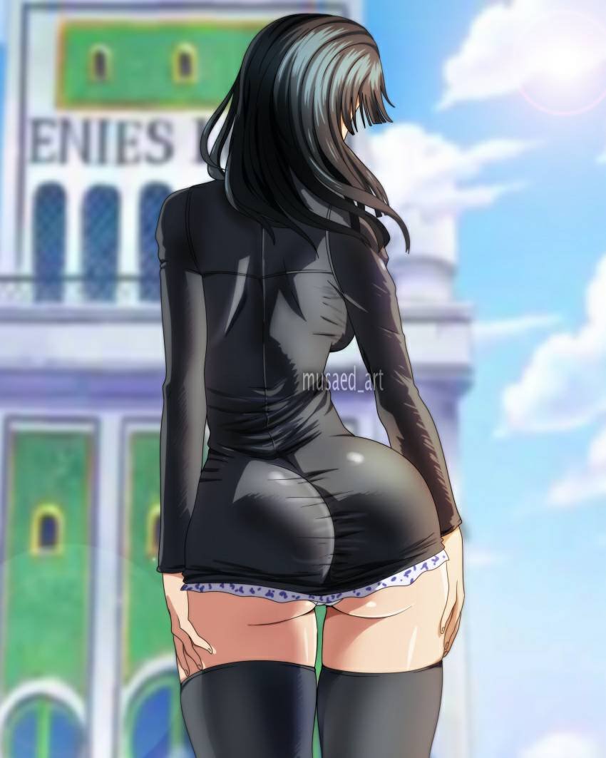 bunda hentai