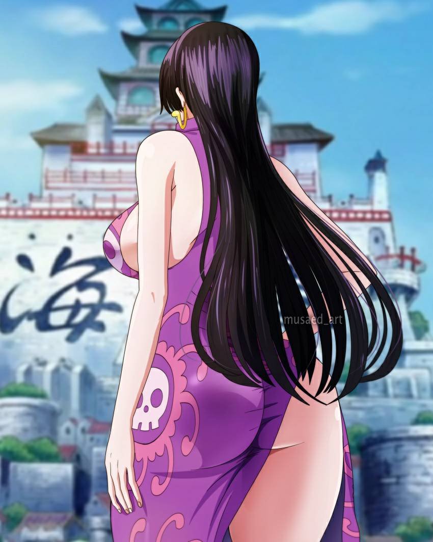 bunda hentai