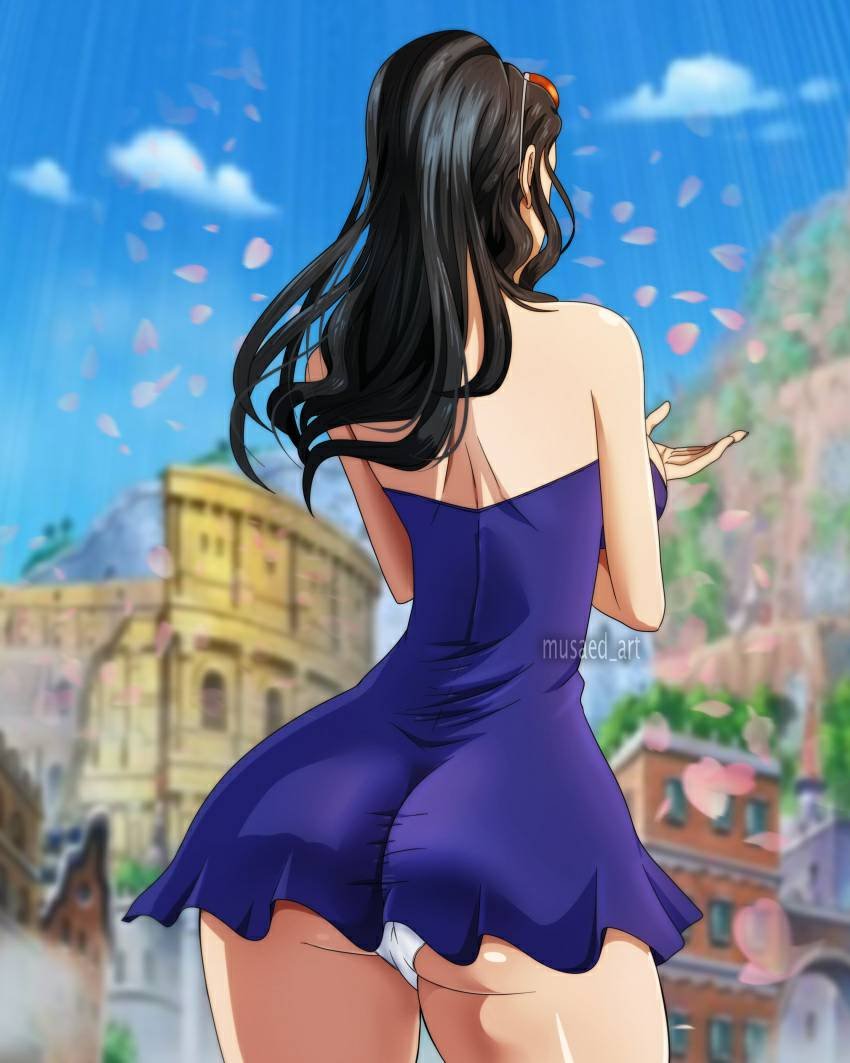 bunda hentai