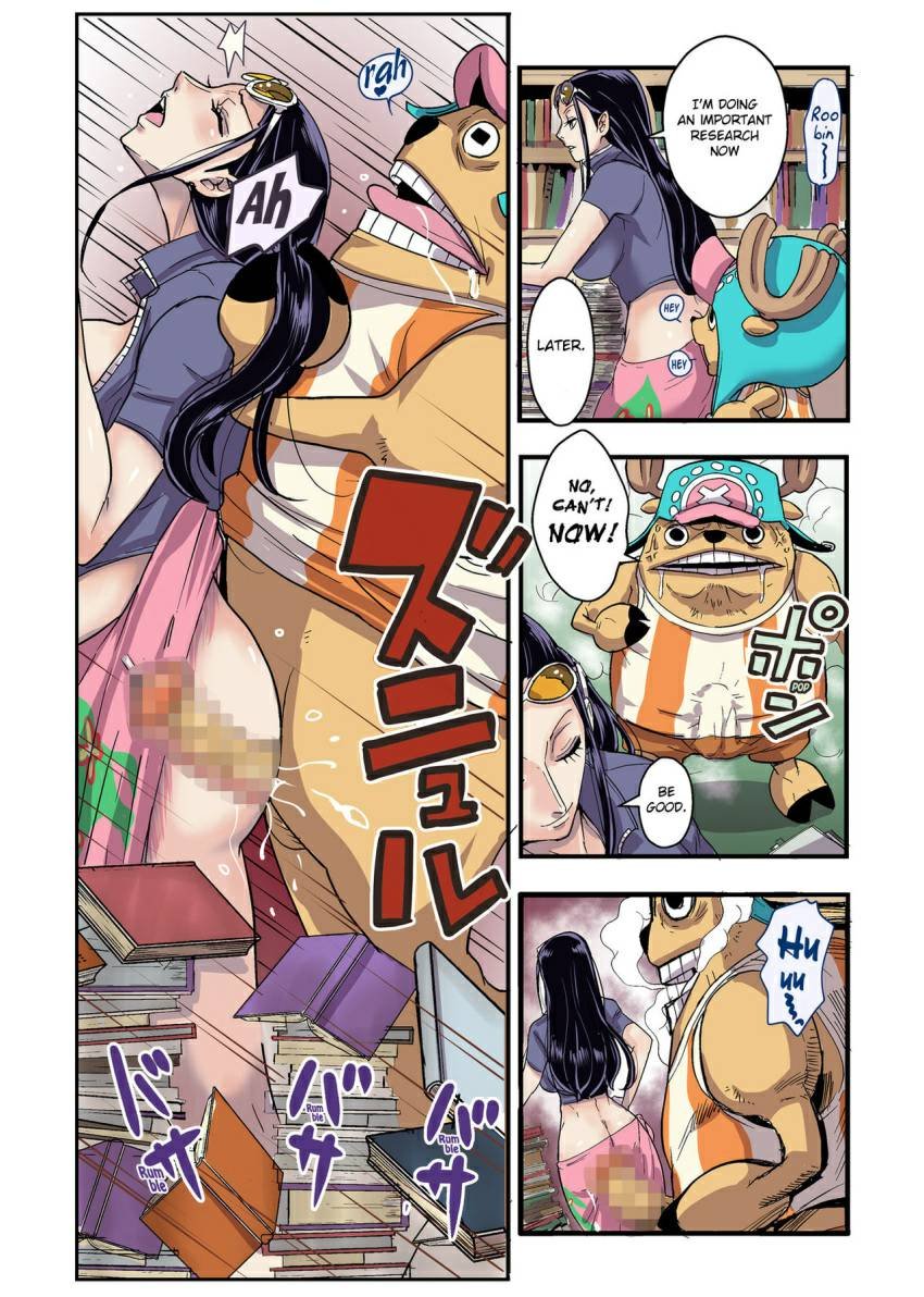 pornô hq