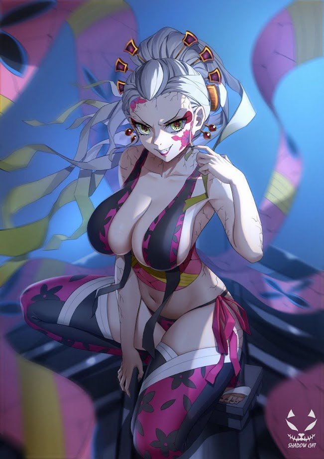 creampie hentai