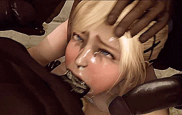 hentai